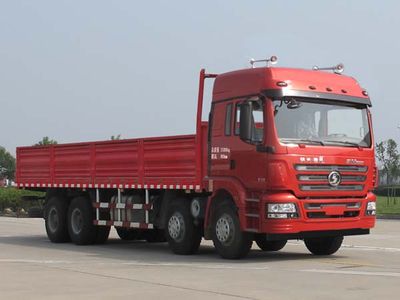 Shaanxi Automobile SX1316GN456 Truck