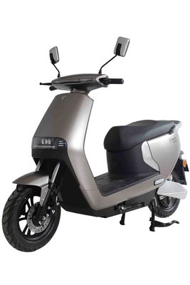 Biden  BDW1200DT10 Electric two wheeled motorcycle