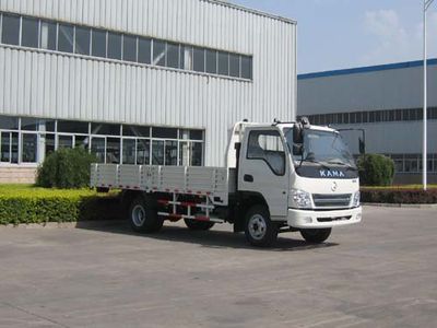 Kaima  KMC1103AD3 Truck