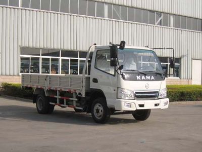 Kaima  KMC1103AD3 Truck