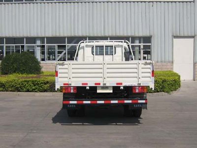 Kaima  KMC1103AD3 Truck