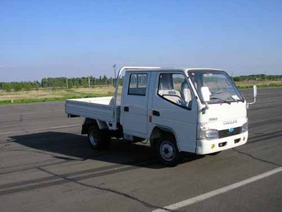 Qingqi  ZB1010BSA Truck