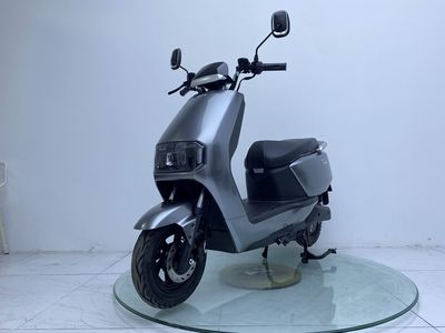 Xinlei  XL1000DT13C Electric two wheeled motorcycle