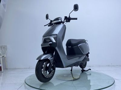 Xinlei  XL1000DT13C Electric two wheeled motorcycle