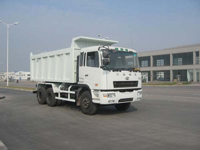 Xingma  AH3244 Dump truck