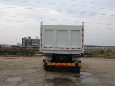 Xingma  AH3244 Dump truck