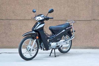 Century Wind SJF11022Two wheeled motorcycles