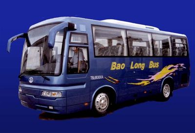 Baolong  TBL6830HA coach