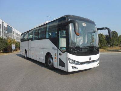 Yaxing YBL6119HBEV1Pure electric passenger cars