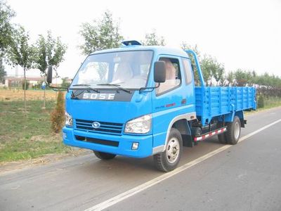 Shifeng  SF4015PF2 Low speed truck