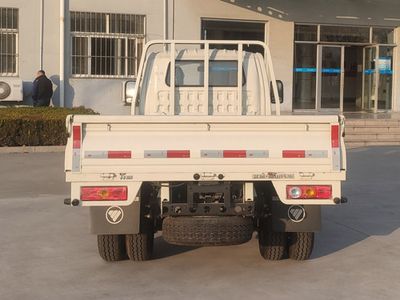 Foton  BJ1025V3JV615 Truck