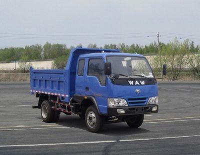 UFO  FD3046P21K4 Dump truck