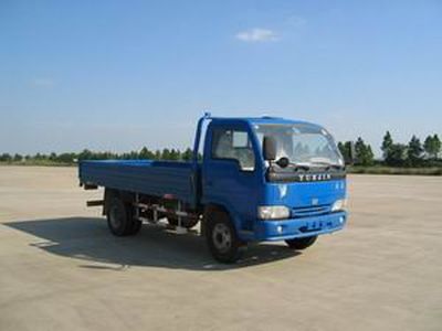 Yuejin  NJ1070HDCL Truck