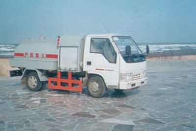 Penglai PG5043GJYRefueling truck