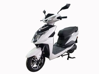 Ruisu  RS1000DQT7 Electric two wheeled light motorcycle