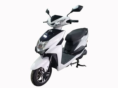 Ruisu  RS1000DQT7 Electric two wheeled light motorcycle