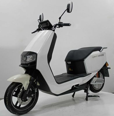 Tailing  TL1200DT27C Electric two wheeled motorcycle