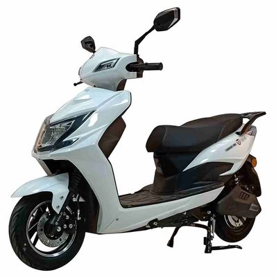 Tailing  TL800DQT39C Electric two wheeled light motorcycle