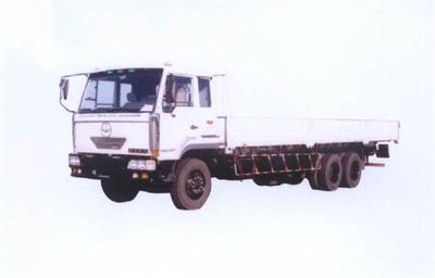 Tiema  XC1160Q Truck