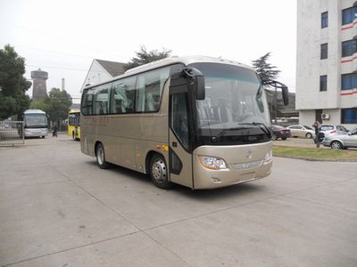 Yaxing YBL6835HJcoach