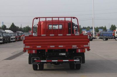 Haowo  ZZ1047C3314E1451 Truck