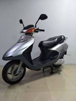 Jialing  JL110T5 Two wheeled motorcycles