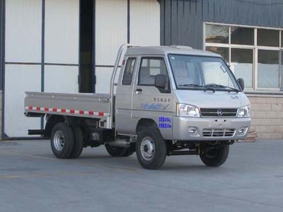 Kaima  KMC1033B25P4 Truck