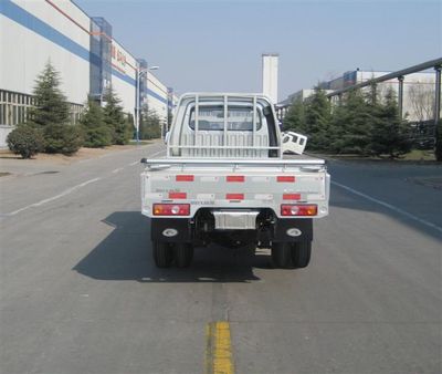 Foton  BJ1020V3PB4Y8 Truck