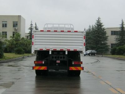 Kangendi  CHM1250KPQ56M Truck