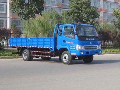 Kaima  KMC1142A42P4 Truck