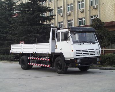 Starstal SX1163BL461 Truck