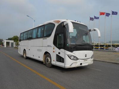 Yaxing YBL6110H1QCP1coach