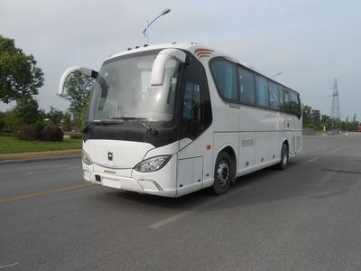 Yaxing  YBL6110H1QCP1 coach