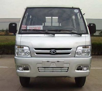 Foton  BJ1040V9AA5S Truck