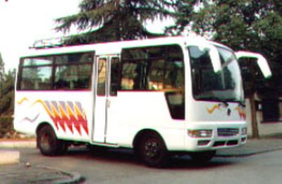 Bangle  HNQ6600ZD1 Light Bus