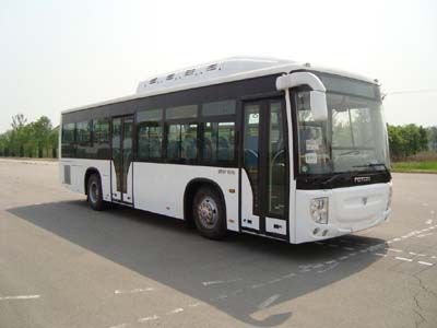 Foton  BJ6100C7MCB City buses