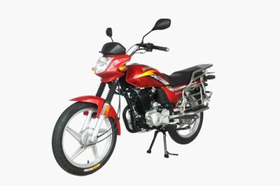 Jincheng  JC15032 Two wheeled motorcycles