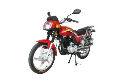 Jincheng  JC15032 Two wheeled motorcycles