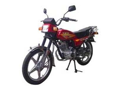 Faraway YF1504ATwo wheeled motorcycles