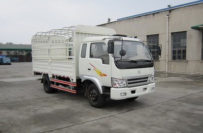 Dayun  CGC5049CCQPX26E3 Grate type transport vehicle