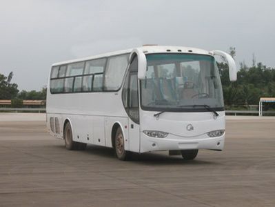 BYD  CK6890H3 coach