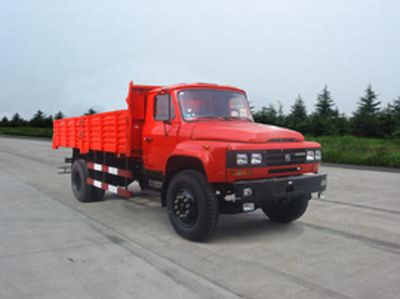 Dongfeng  EQ1160F Truck