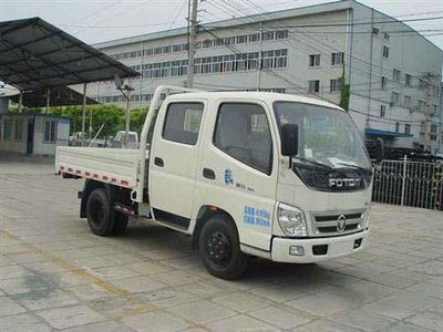 Foton  BJ1049V9ADAAA Truck