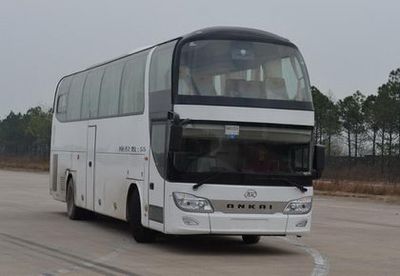 Ankai HFF6113K06D2E5coach