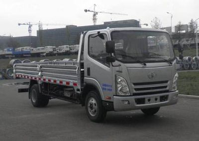 Jiefang Automobile CA1043PK45L2E11 Truck