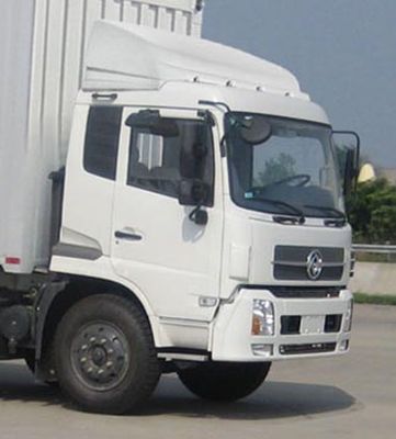 Dongfeng  DFL5190XXBBX Peng style transport vehicle