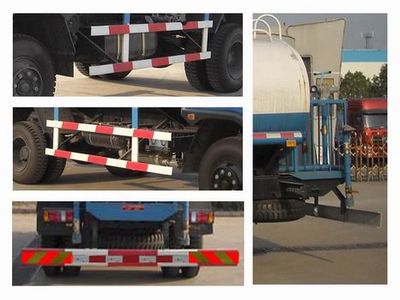 Dali  DLQ5161GSSE3 Sprinkler truck