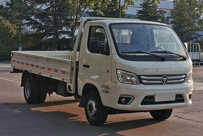 Foton  BJ1032V3JV606 Truck