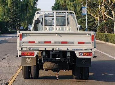 Foton  BJ1032V3JV606 Truck