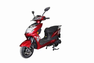 Xinlei  XL800DQT2 Electric two wheeled light motorcycle